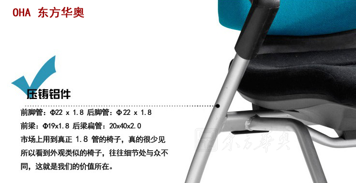 ��Ӗ�Ҿ�|�๦����|�k���Ҿ�|����๦����|������Ӗ������Ӗ�Σ���X��