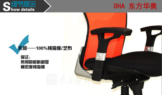 �k����|�W���а���|�k���Ҿ�|�W���а���|�а������T�Σ����h�Σ���X��