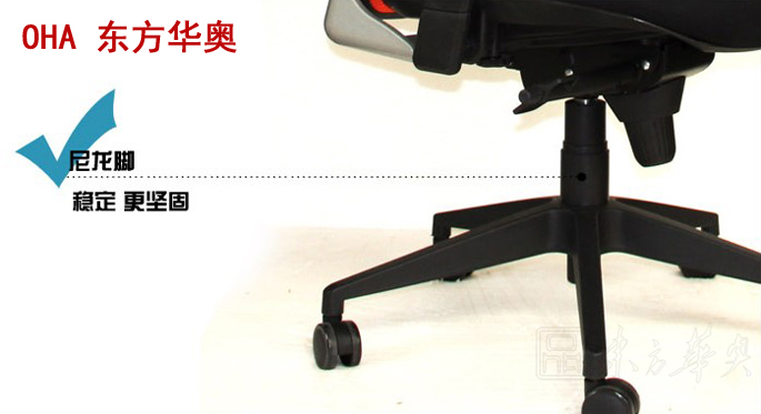 �k����|�W���а���|�k���Ҿ�|�W���а���|�а������T�Σ����h�Σ���X��