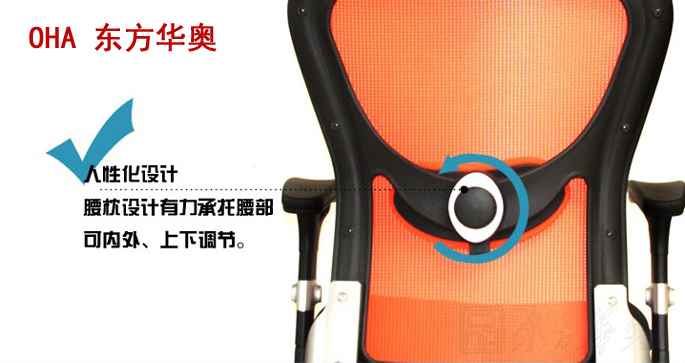 �k����|�W���а���|�k���Ҿ�|�W���а���|�а������T�������h������X��