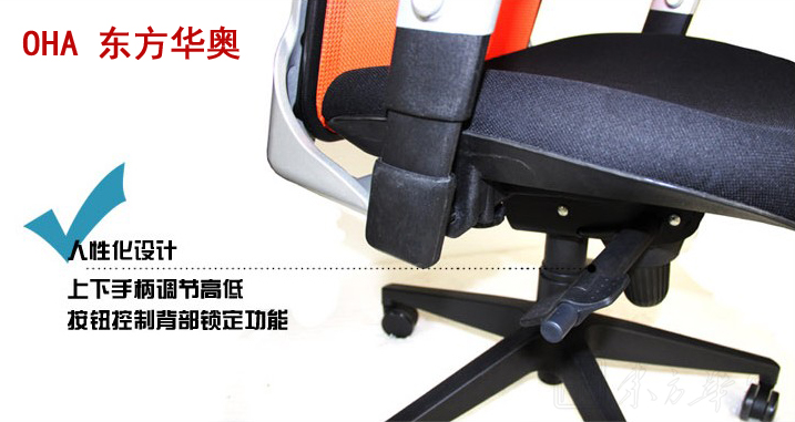 �k����|�W���а���|�k���Ҿ�|�W���а���|�а������T�Σ����h������X��