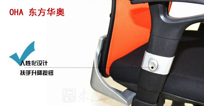 �k����|�W���а���|�k���Ҿ�|�W���а���|�а��Σ��T�������h������X��