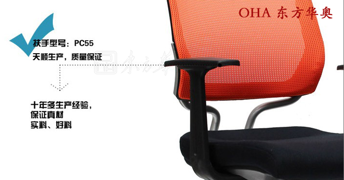 �k����|�W(w��ng)���T��|�k���Ҿ�|�W(w��ng)���T��|�T�Σ���(hu��)���Σ���Ӗ(x��n)��