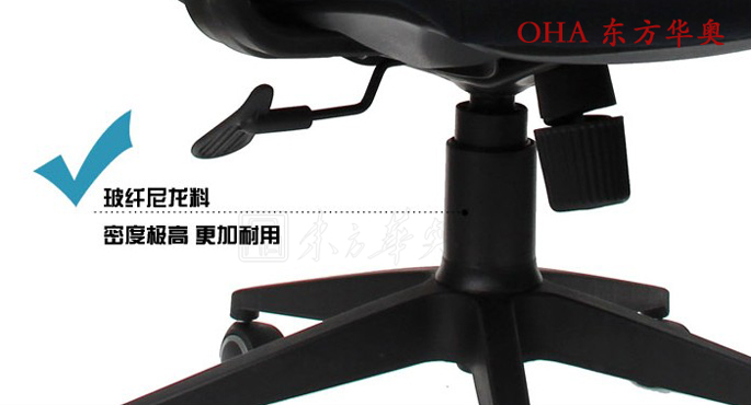 �k����|�W(w��ng)���T��|�k���Ҿ�|�W(w��ng)���T��|�T�Σ���(hu��)���Σ���Ӗ(x��n)��