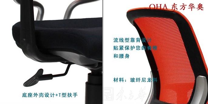 �k����|�W(w��ng)���T��|�k���Ҿ�|�W(w��ng)���T��|�T�Σ���(hu��)���Σ���Ӗ(x��n)��