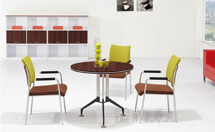 ���h�_|��ʽǢՄ�_|�k���Ҿ�|��ʽǢՄ�_|�k���ҽӴ��������F��ǢՄ�����Ӵ�����������_ǢՄ�����F��ǢՄ�����k����ǢՄ��