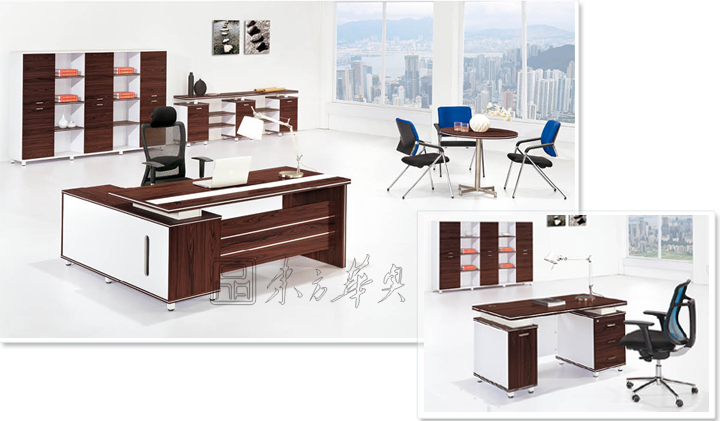 ��ʽ�ļ���