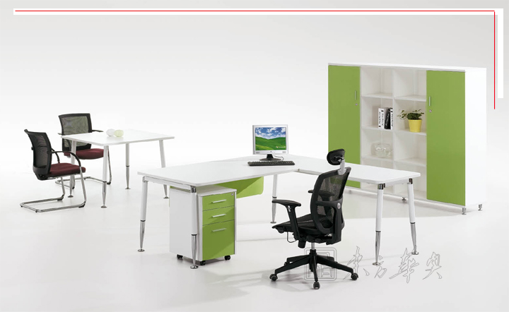 ���L(f��ng)����վ