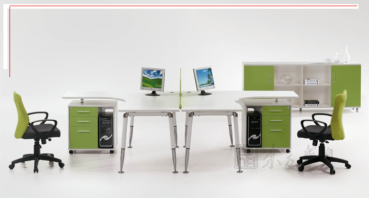 ���L(f��ng)����վ