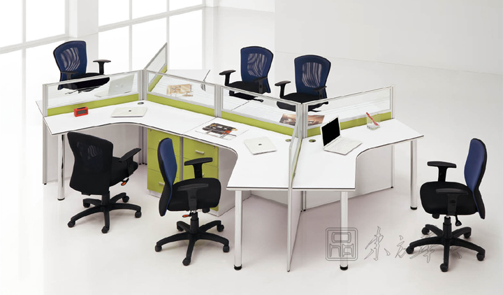 �k�����L(f��ng)|���L(f��ng)����վ|�k���Ҿ�|���L(f��ng)����վ