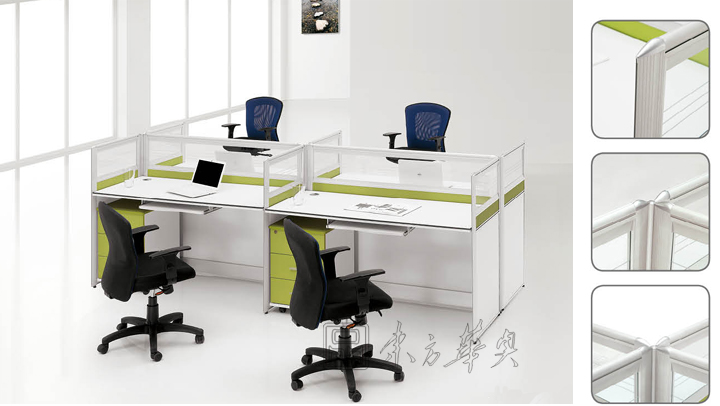 �k�����L(f��ng)|���L(f��ng)����վ|�k���Ҿ�|���L(f��ng)����վ