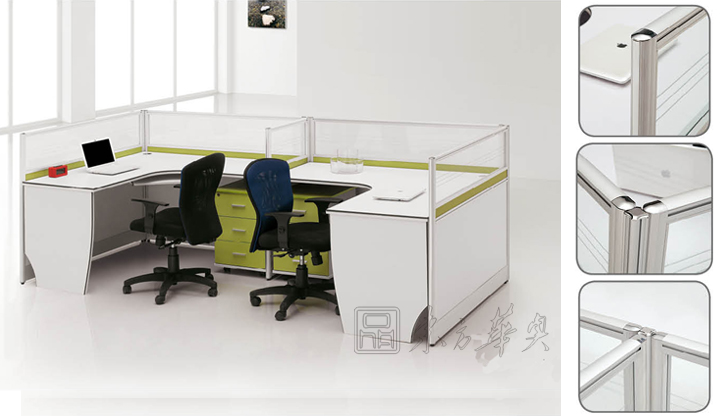 �k�����L(f��ng)|���L(f��ng)����վ|�k���Ҿ�|���L(f��ng)����վ