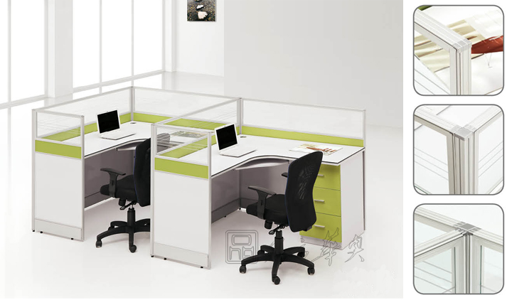 �k�����L(f��ng)|���L(f��ng)����վ|�k���Ҿ�|���L(f��ng)����վ