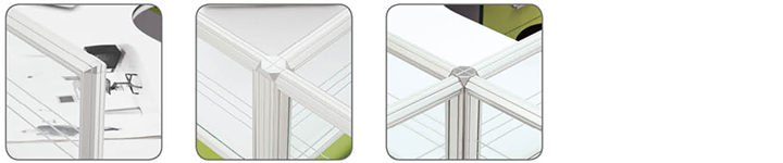 �k�����L(f��ng)|���L(f��ng)����վ|�k���Ҿ�|���L(f��ng)����վ