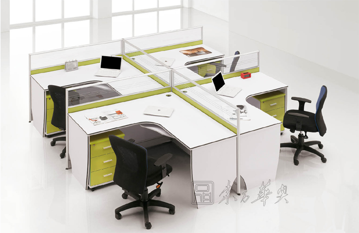 �k�����L(f��ng)|���L(f��ng)����վ|�k���Ҿ�|���L(f��ng)����վ