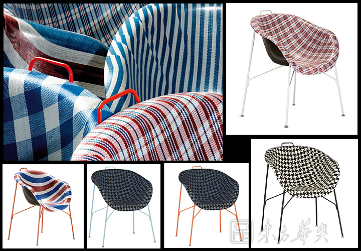 �F���������e��|�������e��|�k���Ҿ�|�������e��|���e�Σ��������e�Σ��OӋ���Σ����Σ�ɳ���Σ����Σ����ȏd��