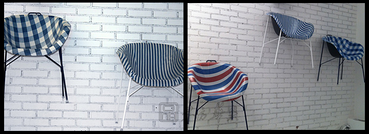 �F���������e��|�������e��|�k���Ҿ�|�������e��|���e�Σ��������e�Σ��OӋ���Σ����Σ�ɳ���Σ����Σ����ȏd��