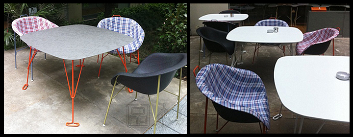 �F���������e��|�������e��|�k���Ҿ�|�������e��|���e�Σ��������e�Σ��OӋ���Σ����Σ�ɳ���Σ����Σ����ȏd��