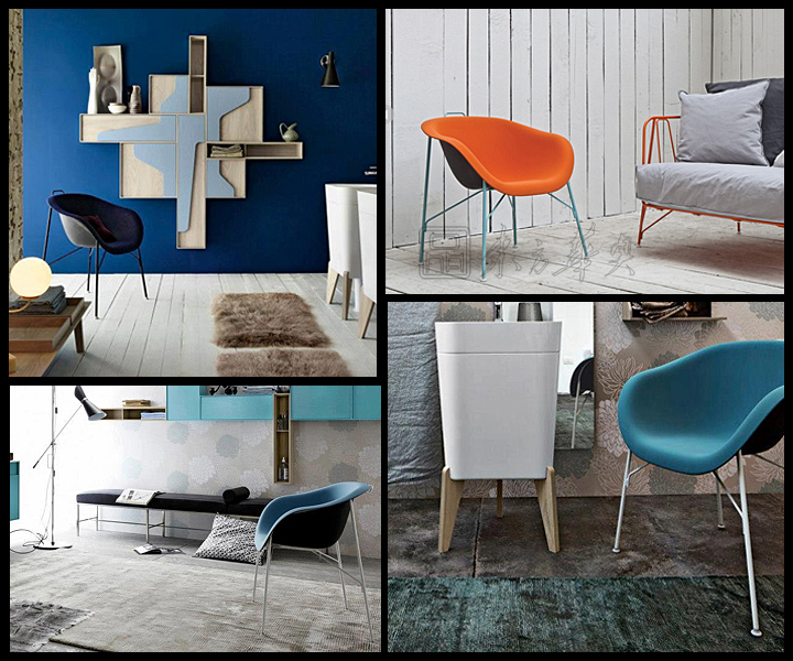 �F���������e��|�������e��|�k���Ҿ�|�������e��|���e�Σ��������e�Σ��OӋ���Σ����Σ�ɳ���Σ����Σ����ȏd��