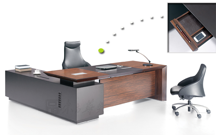 ��(j��ng)������