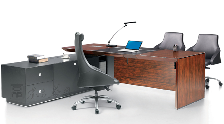 ��(j��ng)�����_(t��i)