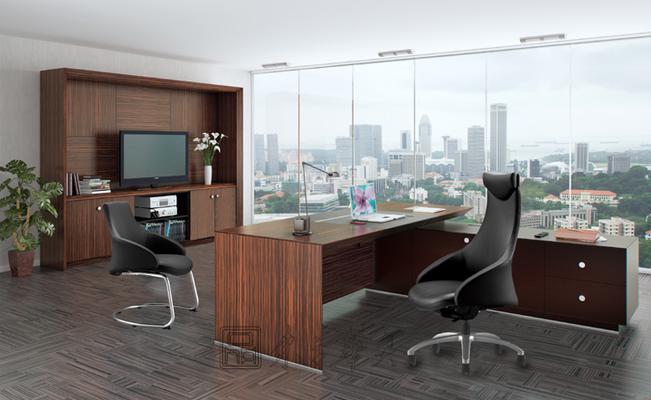 ��(j��ng)�����_(t��i)