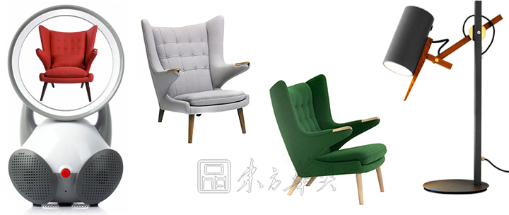 �F���������e��|��Ƥ���e��|�k���Ҿ�|̩������|̩�������e�Σ����e�Σ���Ƥ���e�Σ��������e�Σ����Σ��P���Σ����ȏd�Σ�����