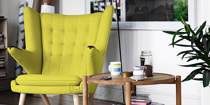 �F���������e��|��Ƥ���e��|�k���Ҿ�|̩������|̩�������e�Σ����e�Σ���Ƥ���e�Σ��������e�Σ����Σ��P���Σ����ȏd�Σ�����