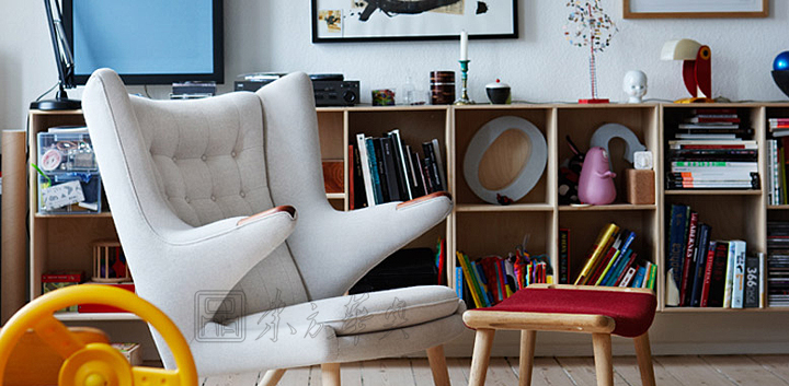 �F���������e��|��Ƥ���e��|�k���Ҿ�|̩������|̩�������e�Σ����e�Σ���Ƥ���e�Σ��������e�Σ����Σ��P���Σ����ȏd�Σ�����