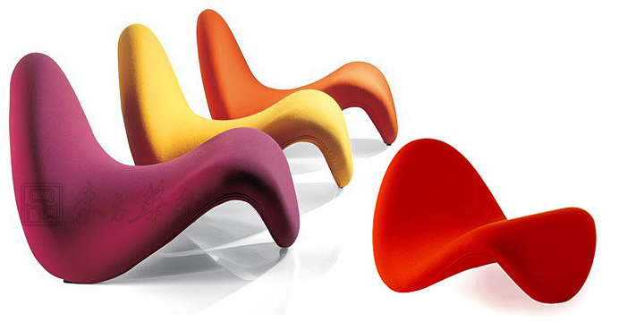 �F(xi��n)����(j��ng)�����e��|�������e��|�k���Ҿ�|Pierre Paulin���^���e��