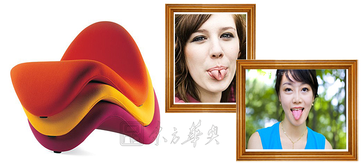 �F(xi��n)����(j��ng)�����e��|�������e��|�k���Ҿ�|Pierre Paulin���^���e��