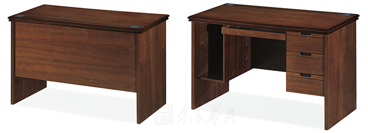 �k���_|��ľ�T�_|�k���Ҿ�|��ľ�T�_|�T�_|�T��|�T���_|�T����