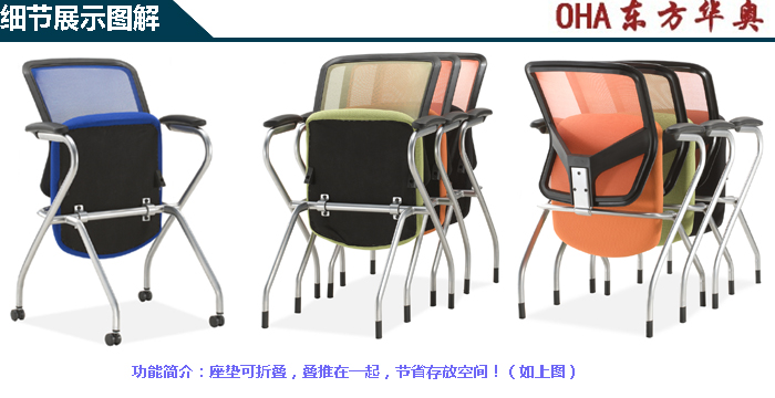 ��Ӗ�Ҿ�|�๦����|�k���Ҿ�|�W���๦����|�๦����|��Ӗ��