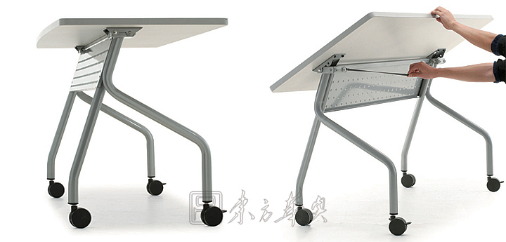 ��Ӗ�Ҿ�|��Ӗ�_|�k���Ҿ�|�ۯB��Ӗ�_|�ۯB�����ۯB�_����Ӗ�_