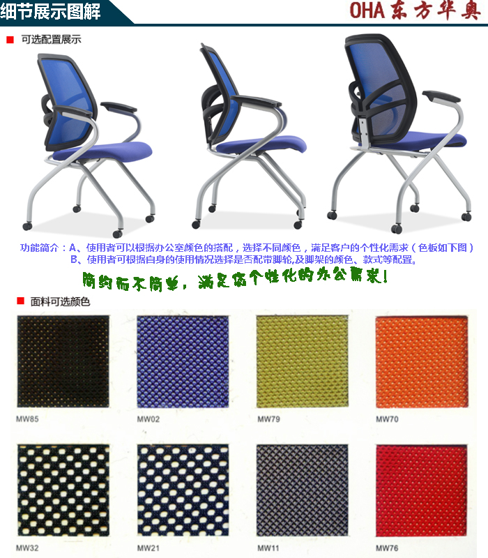 ��Ӗ�Ҿ�|�๦����|�k���Ҿ�|�W���๦����|�๦����|��Ӗ��