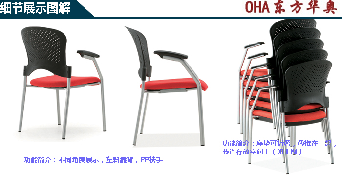 ��Ӗ(x��n)�Ҿ�|�๦����|�k���Ҿ�|����๦����|�๦����|��Ӗ(x��n)��