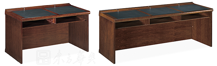 ���h�_|���h�l��|�k���Ҿ�|��ľ�l��|��ľ�l��