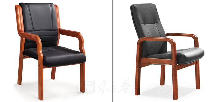 ���h�_|���h�l��|�k���Ҿ�|��ľ�l��|��ľ�l��