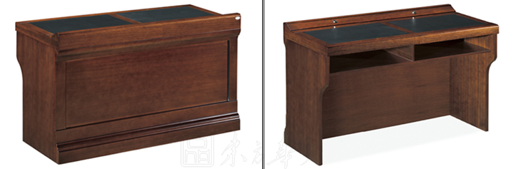 ���h�_|���h�l��|�k���Ҿ�|��ľ�l��|��ľ���h�l��