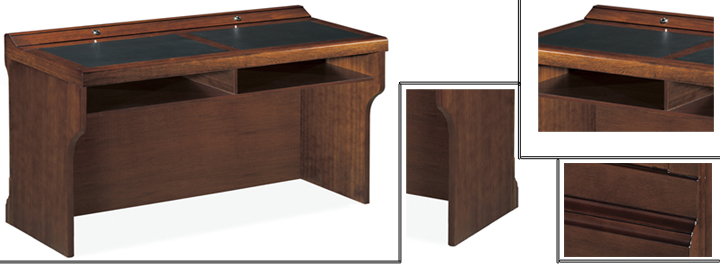 ���h�_|���h�l��|�k���Ҿ�|��ľ�l��|��ľ���h�l��