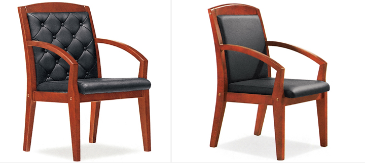 ���h�_|���h�l��|�k���Ҿ�|��ľ�l��|��ľ���h�l��