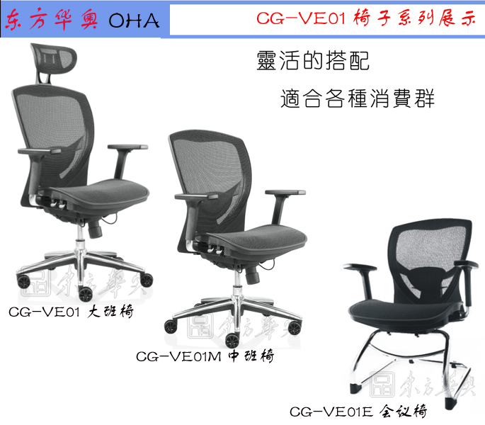 �k����|�W���а���|�k���Ҿ�|�W���а���|�k���Σ��๦���k���Σ��W����