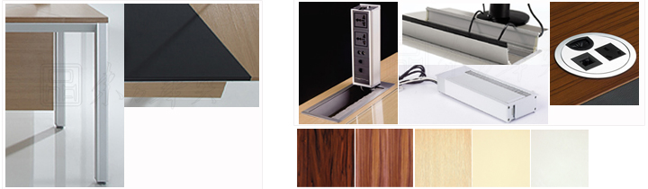 �r(sh��)�д���_(t��i)