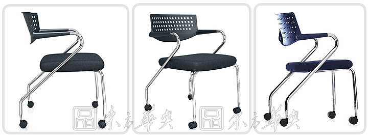 �F���������e��|�k����|�k���Ҿ�|������Ӗ��|��Ӗ�������h�����OӋ���������e���������Σ�ǢՄ��������