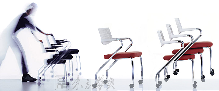 �F���������e��|�k����|�k���Ҿ�|������Ӗ��|��Ӗ�������h�����OӋ���Σ����e���������Σ�ǢՄ�Σ�����