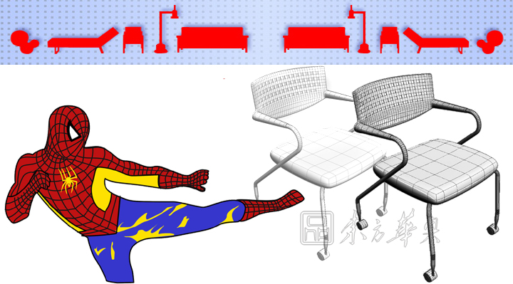 �F���������e��|�k����|�k���Ҿ�|������Ӗ��|��Ӗ�������h�����OӋ���������e�Σ���������ǢՄ��������