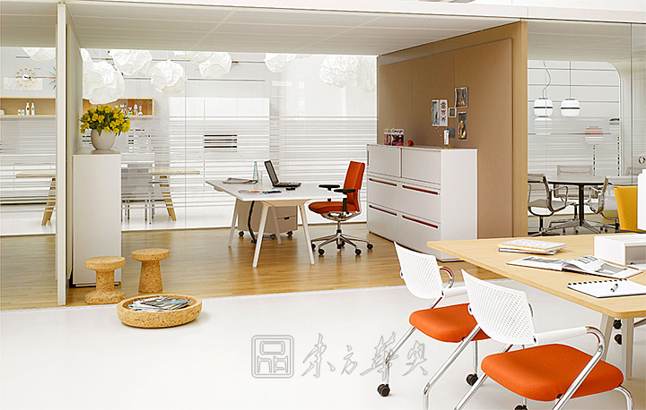 �F���������e��|�k����|�k���Ҿ�|������Ӗ��|��Ӗ�������h�����OӋ���������e���������Σ�ǢՄ�Σ�����