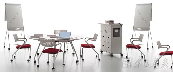 �F���������e��|�k����|�k���Ҿ�|������Ӗ��|��Ӗ�������h�Σ��OӋ���������e������������ǢՄ�Σ�����