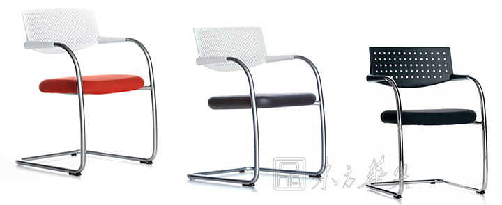 �F���������e��|�k����|�k���Ҿ�|���ϕ��h��|��Ӗ�Σ����h�Σ����e�Σ�ǢՄ�Σ����Σ��������e�Σ���Ƥ���e��