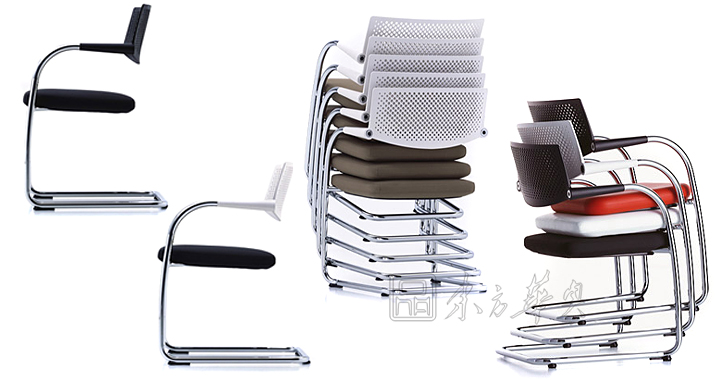 �F���������e��|�k����|�k���Ҿ�|���ϕ��h��|��Ӗ�Σ����h�Σ����e�Σ�ǢՄ�Σ����Σ��������e�Σ���Ƥ���e��